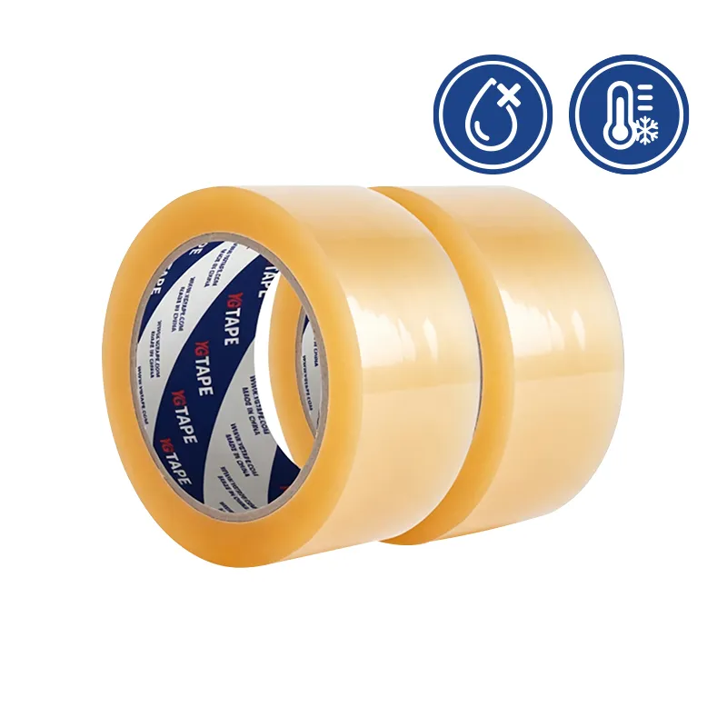 natural-rubber-bopp-tape-icon-1.webp